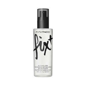 MAC Fix + Setting Spray 100ml